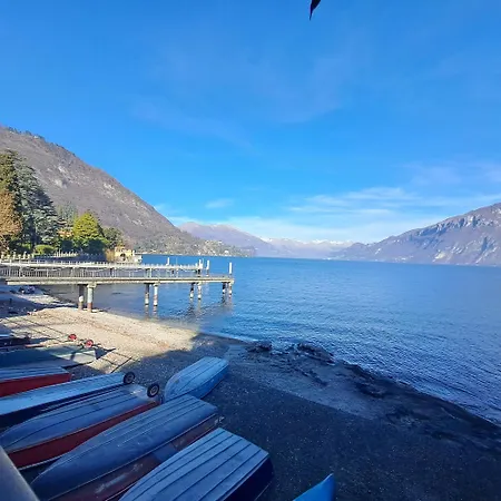 Lejlighed Da Vinci Refuge 2 *