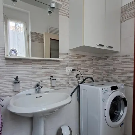 Da Vinci Refuge 2 * Limonta